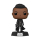 FUNKO Outlet FUNKO POP Star Wars: Reva